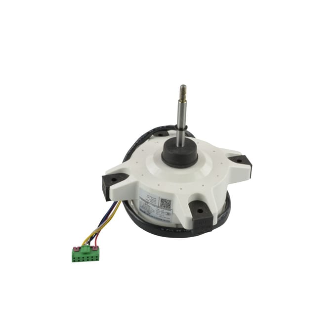AEG motor, huizing, bodem 4055414934