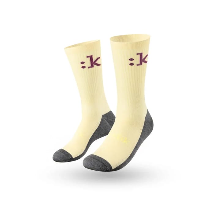 Sokken Fizik