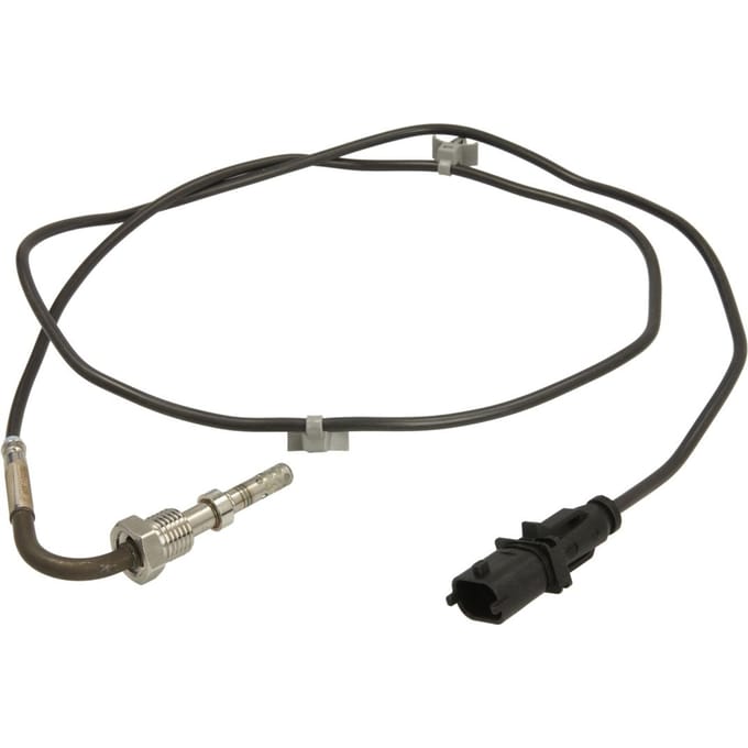 Sensor, uitlaatgastemperatuur NTK TSA96816