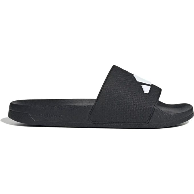 adidas  Teenslippers ADILETTE SHOWER