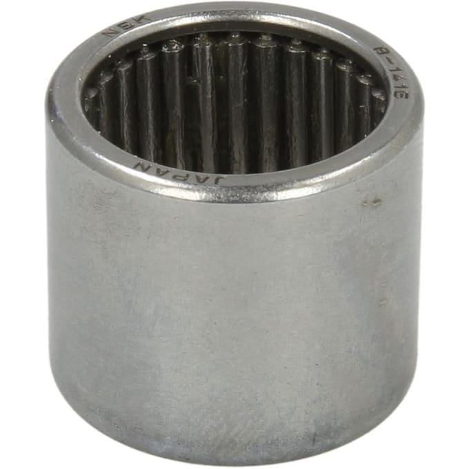 Kegellager PARSUN T40-04000026