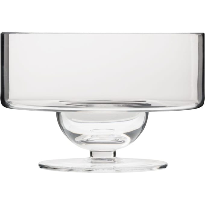 Karakter Sferico Glas - No 5