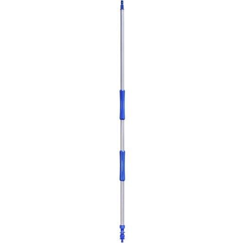 Weyer 706653 Brush Watersteel 1 stuk(s)