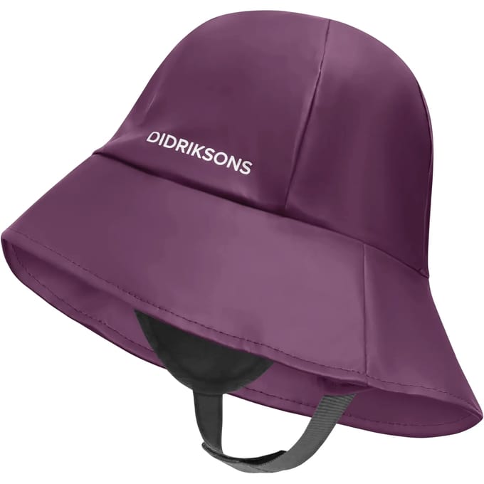 Kind Bob Didriksons Southwest 9