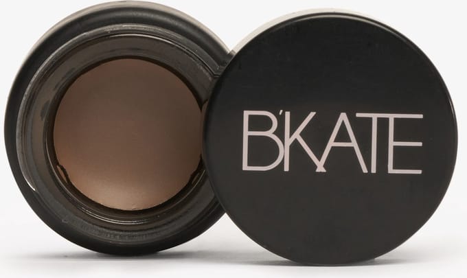 B'KATE - Brow Dip - Bobbi (Soft Brown)