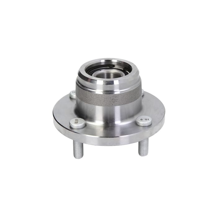Topran Wielnaaf HANS PRIES 304 564