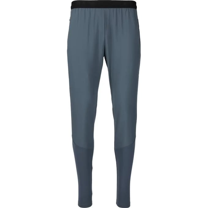Virtus Trainingshose BLAG V2