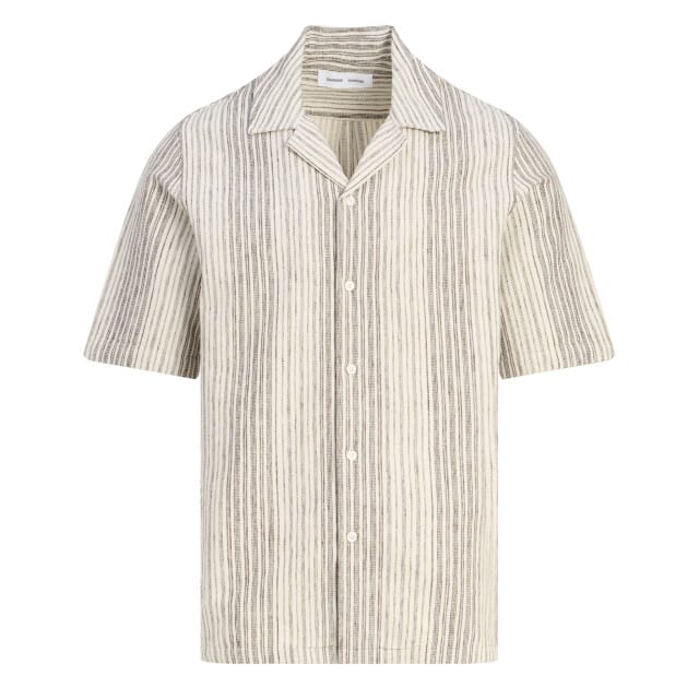 Samsoe & Samsoe Casual overhemd