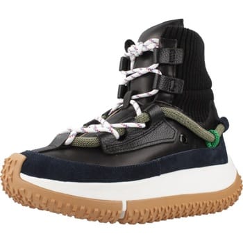 Sneakers 4Ccccees Kapok Lava