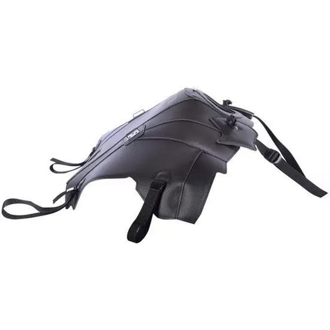 Motortankmat Bagster Honda CRF 1000 AFRICA TWIN 2016-2020