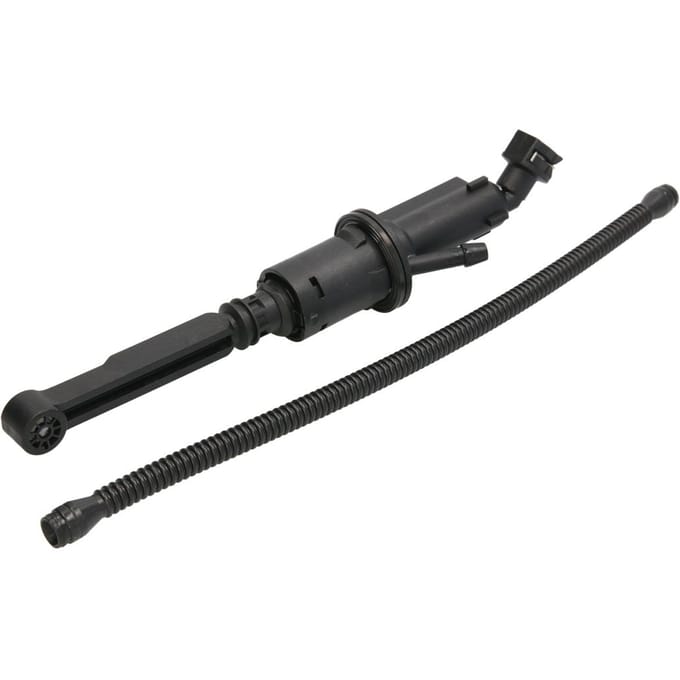 Hoofdcilinder, koppeling LPR 2423