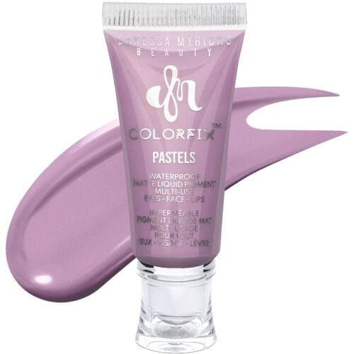 Danessa Myricks Beauty Colorfix Pastels Sundaze 10 ml
