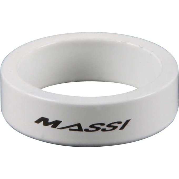 Directe scheider Massi 1-1/8 (2U)