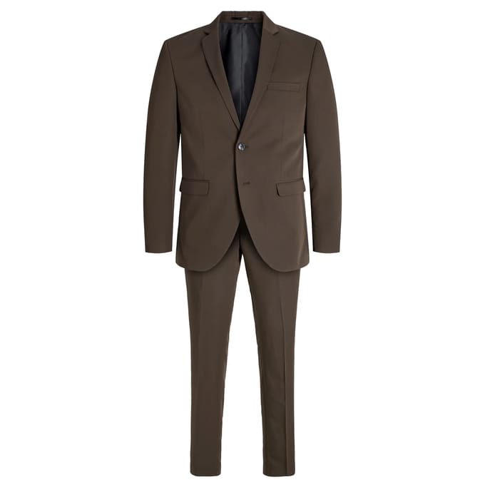 JACK & JONES - JPRFRANCO SUIT Heren Kostuum