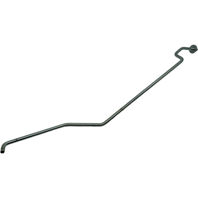 Husqvarna Group Stang op 107CM/42” Maaidek t.b.v. Diverse McCulloch & Husqvarna Modellen