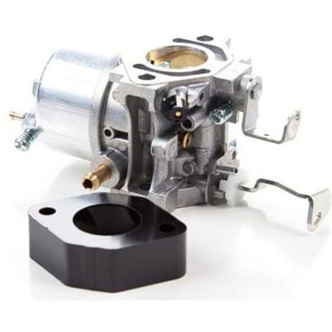 Briggs & stratton carburateur