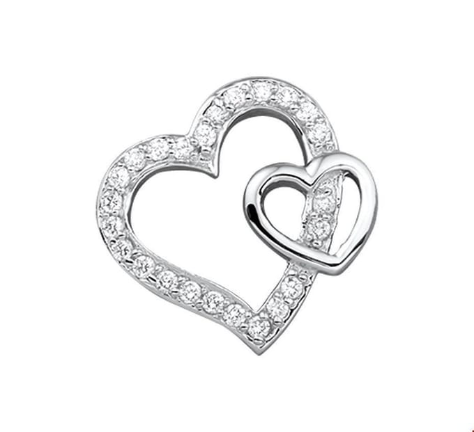 hanger hart zirkonia