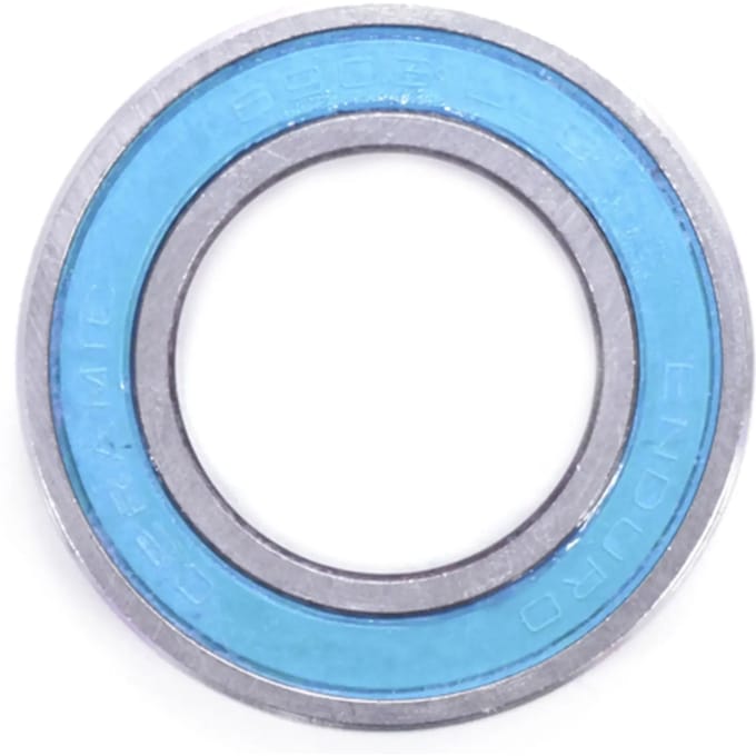 Lagers Enduro Bearings CXD 6903 LLB-17x30x7