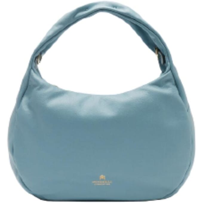 CUOIERIA FIORENTINA ZOE KLEINE HOBO-TAS