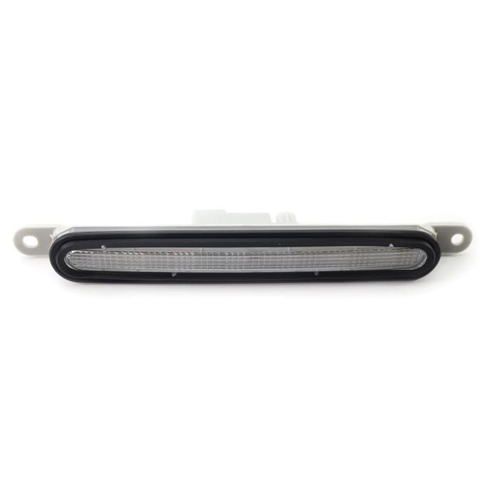 Vervanging van de derde LED-remlichtbalk voor Mitsubishi Lancer EVO 08-16 wit