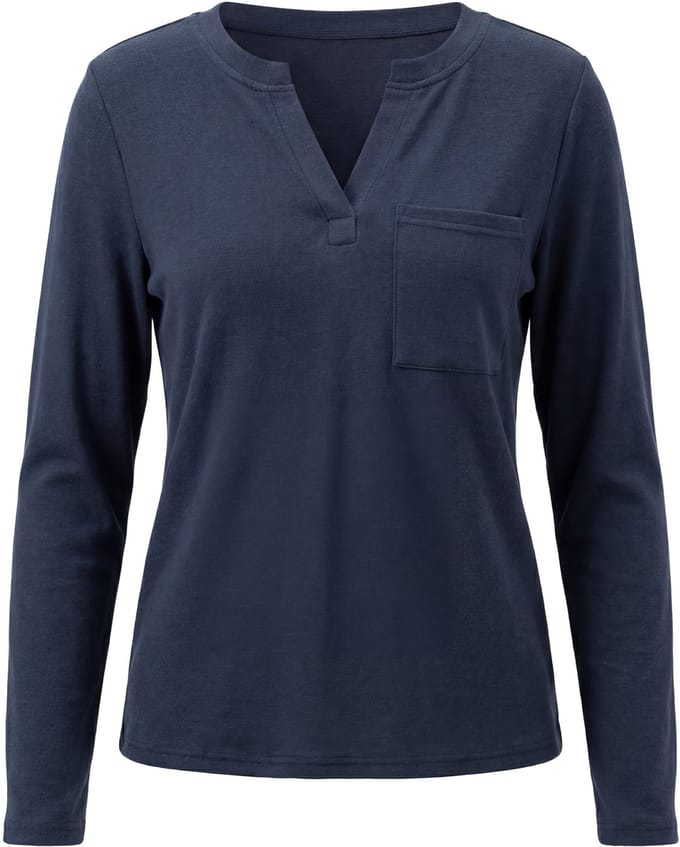 usha Blouse