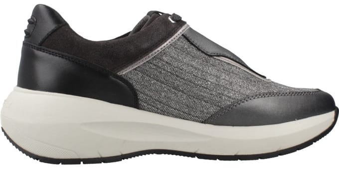 STONEFLY TWINS 8 GLIT LAMINATED Grijs 38 EU