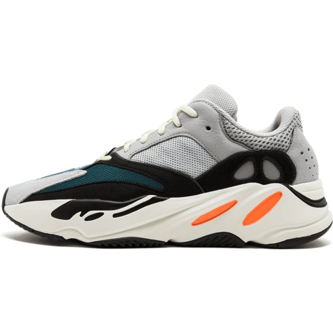 Yeezy Boost 700 V1 Wave Runner