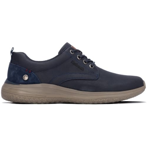 Nette Schoenen Refresh 17670702