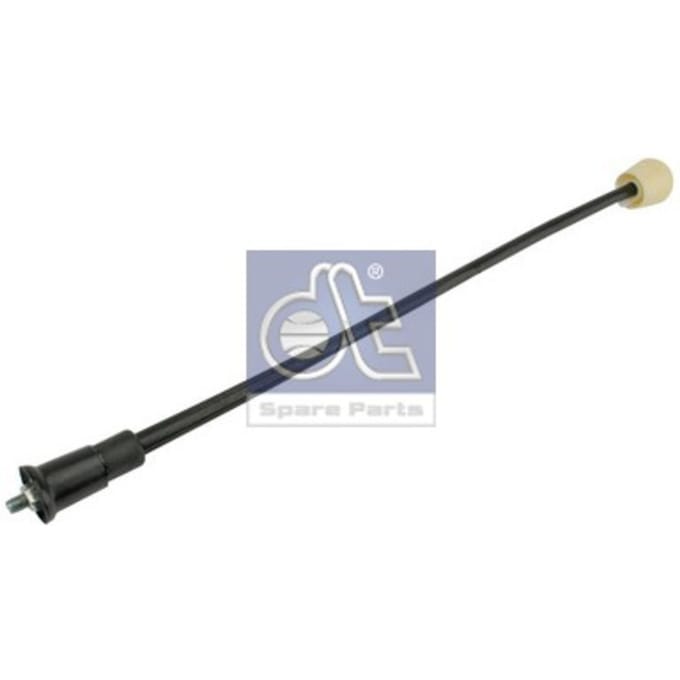 Dt Spare Parts Auto antenne DT 4.60727