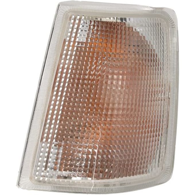 Knipperlicht DEPO 442-1515L-UE links