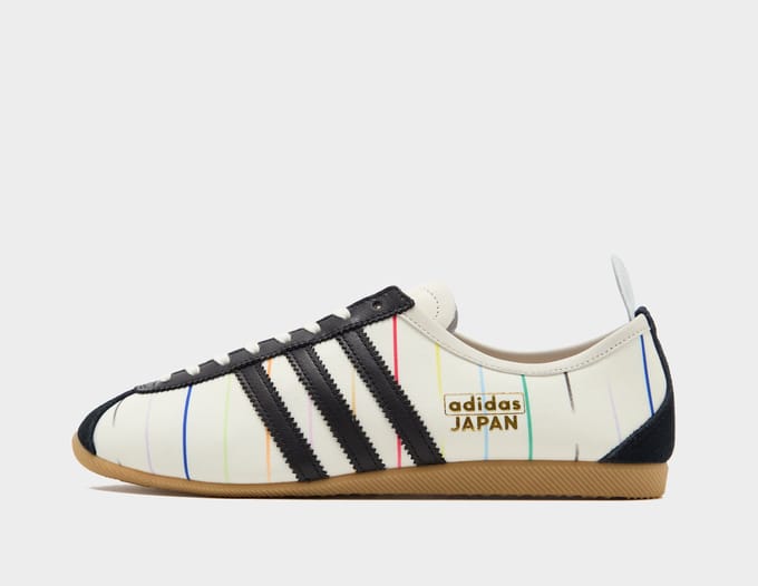 adidas Originals JFA Japan