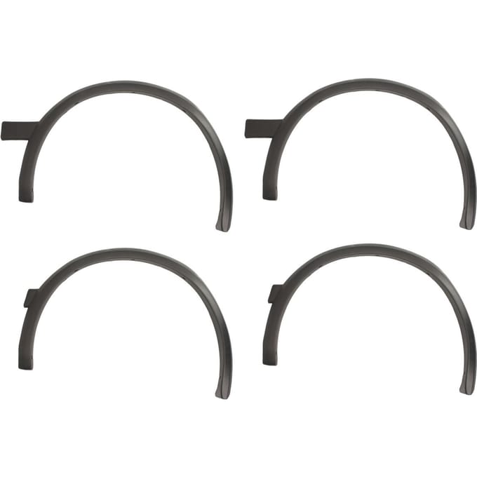 Sierlijst, spatbord BLIC 5703-08-9521373P