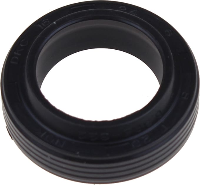 KARCHER - SIMMERING / NUTRING 16X24X7 - 63653220