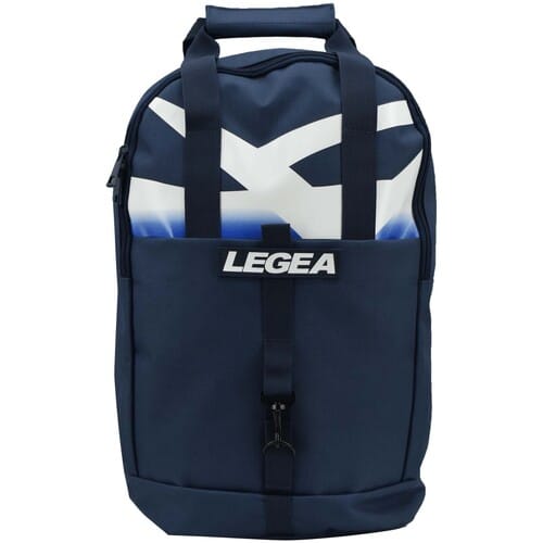 Legea Rugzak Nihat - Sportswear - Volwassen