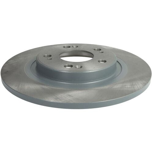 Remschijf FEBI BILSTEIN 1003444