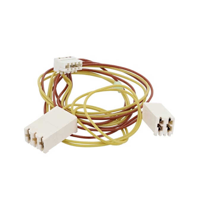 AEG kabel, watertank, deurschakelaar 8088406015