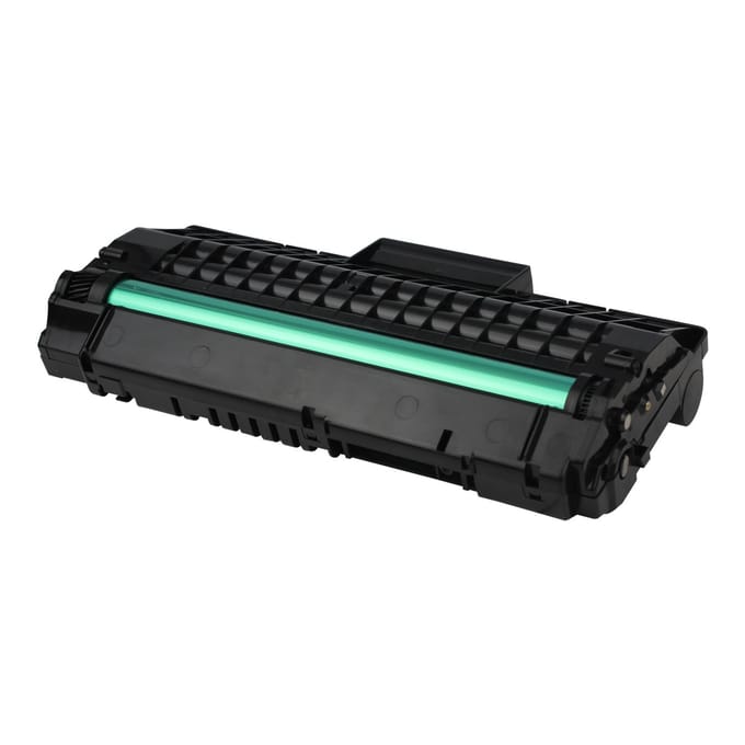SecondLife - Samsung toner ML- 1710 Black