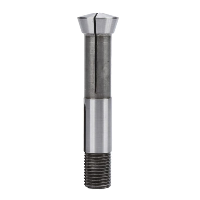 Spantang Vervanging Hoge Hardheid Slijper M20 Draad Spankop Slijpmachine Accessoires18?3.175mm