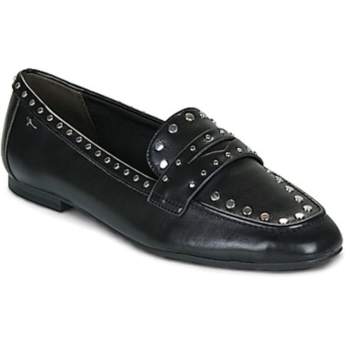 Tamaris - Dames - Loafers