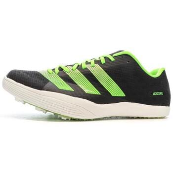 Lage Sneakers adidas Adizero