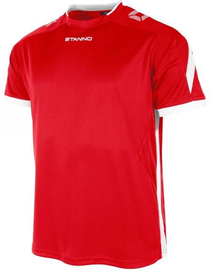 Stanno Drive Match Shirt - Maat 164