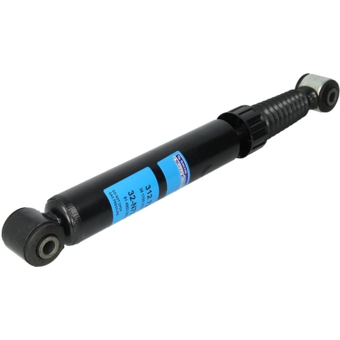 Stuurdemper Super Touring SACHS 312 725