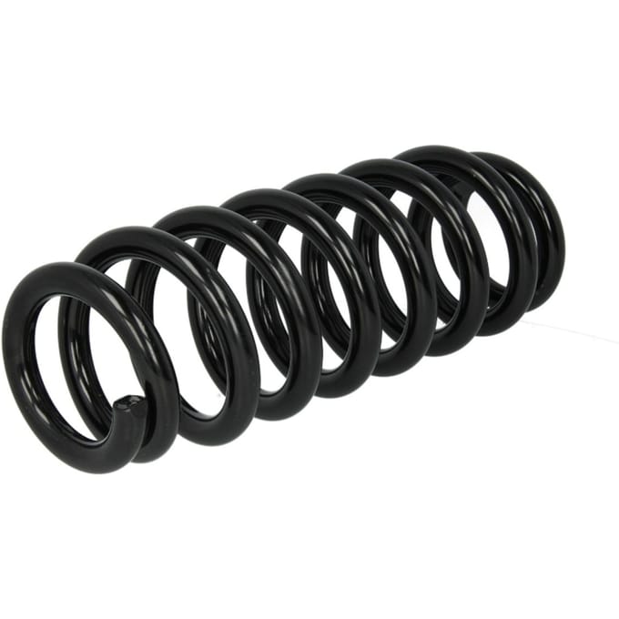 Chassisveer KYB K-Flex RH6591