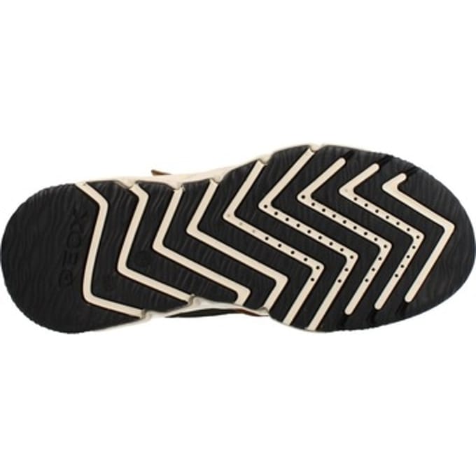 Laarzen Geox J Flexyper Pro Boy
