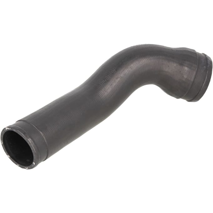 Laadluchtslang FEBI BILSTEIN 30920