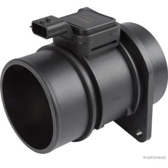 Luchtstroommeter HERTH+BUSS ELPARTS 70640515