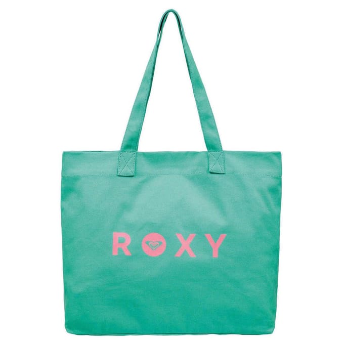 Roxy Go For It Schoudertas Dames