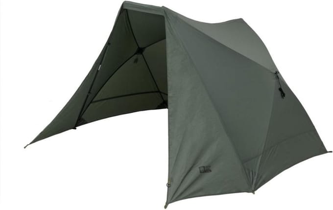 Mivardi Shelter Quick Set