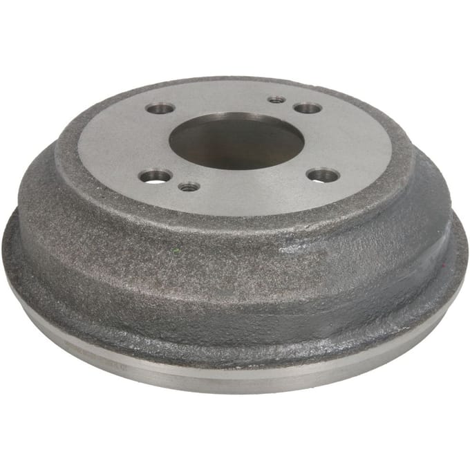 Remtrommel, 1 stuk ABE C64005