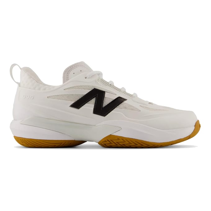 New Balance FuelCell 996v7 Allcourt schoen Dames